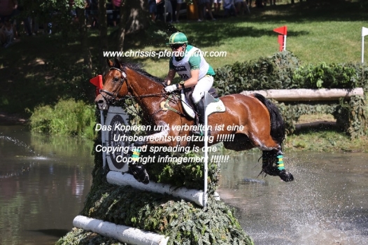 Preview karl slezak mit fernhill wishes IMG_0566.jpg